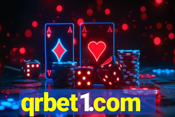 qrbet1.com