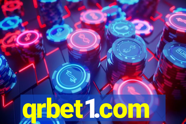 qrbet1.com