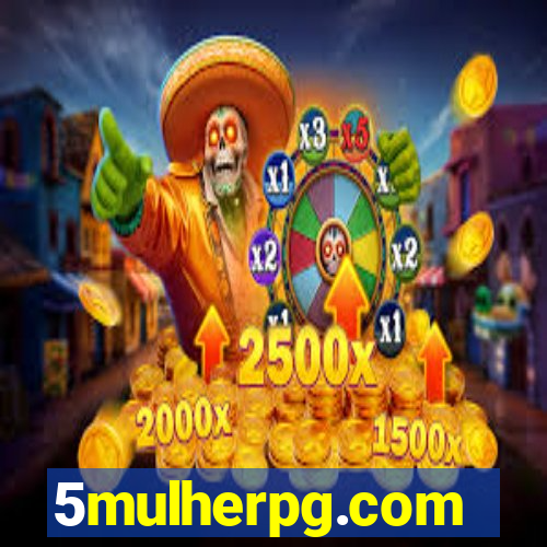 5mulherpg.com