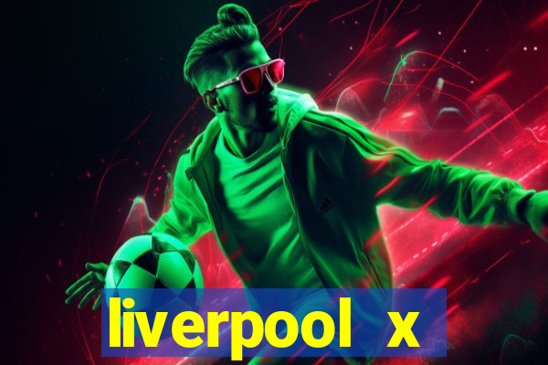 liverpool x manchester city ao vivo multicanais