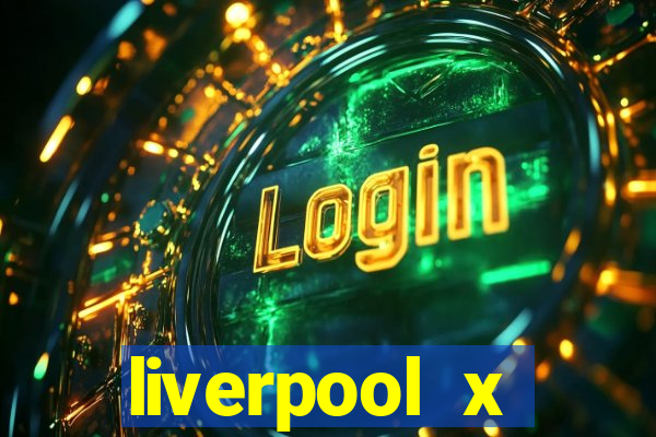 liverpool x manchester city ao vivo multicanais