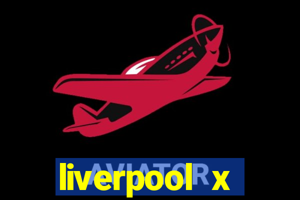 liverpool x manchester city ao vivo multicanais