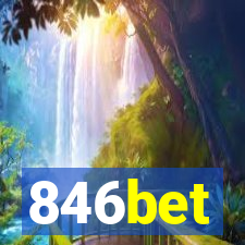 846bet