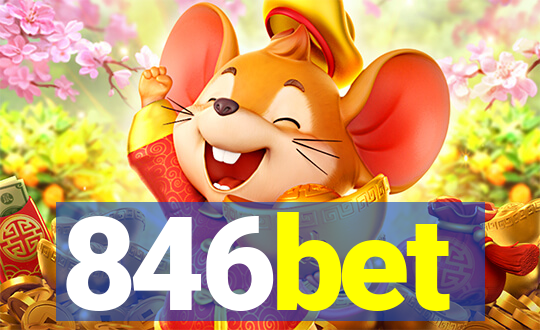 846bet