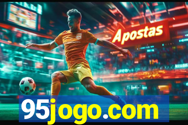 95jogo.com