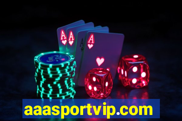 aaasportvip.com