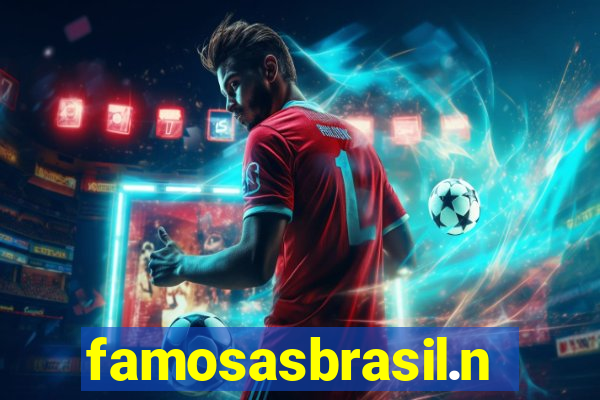 famosasbrasil.net