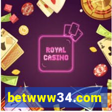 betwww34.com