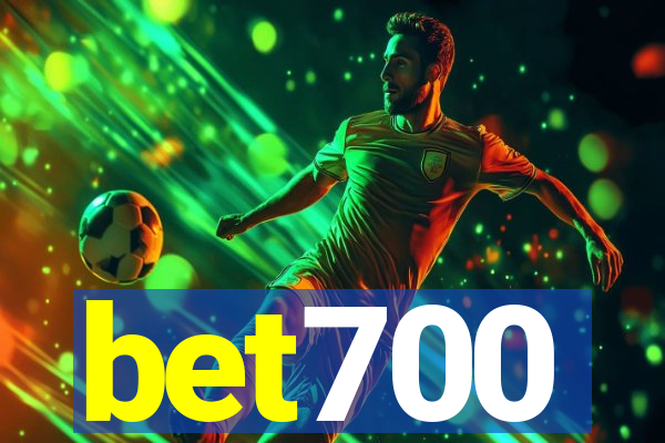 bet700