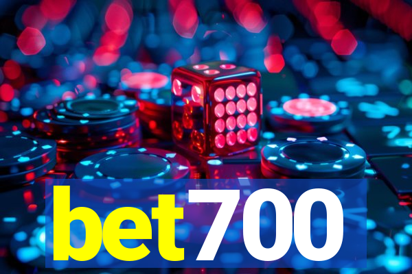 bet700