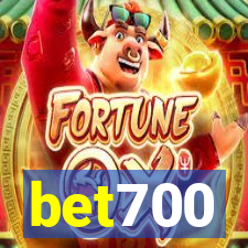 bet700