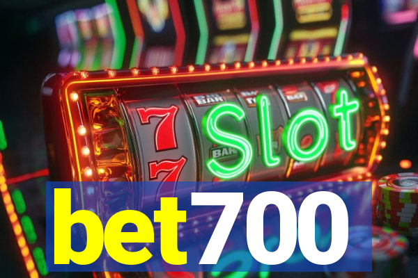 bet700