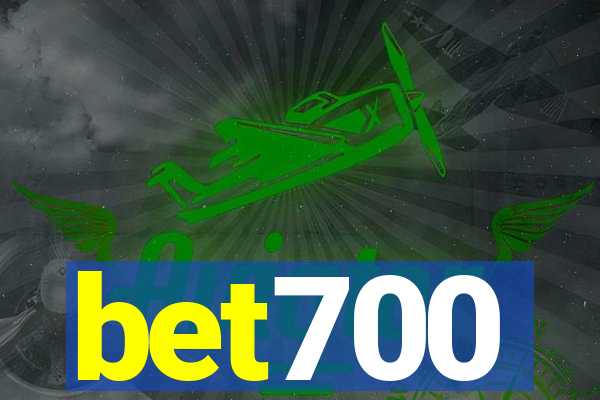 bet700