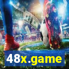 48x.game