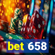 bet 658