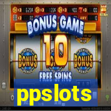 ppslots