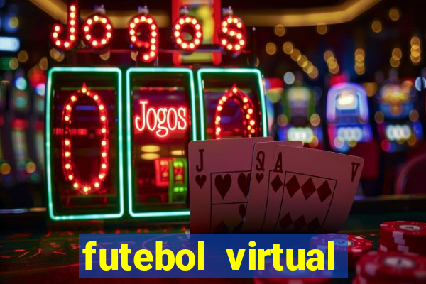 futebol virtual betano dicas