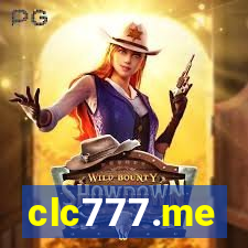 clc777.me