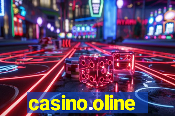 casino.oline