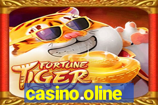 casino.oline