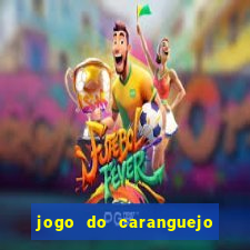 jogo do caranguejo dark souls