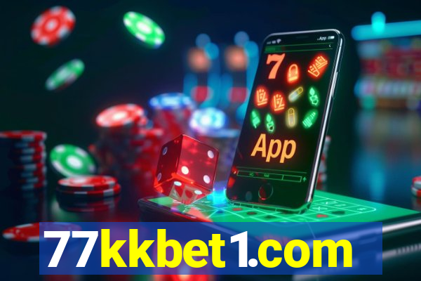 77kkbet1.com