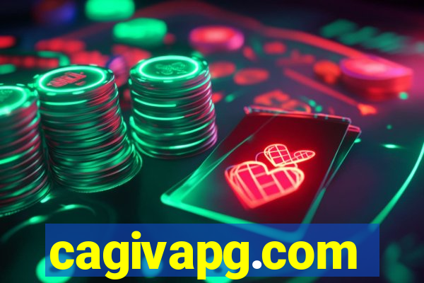 cagivapg.com