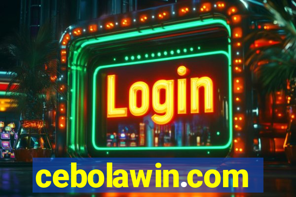 cebolawin.com