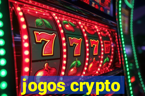 jogos crypto