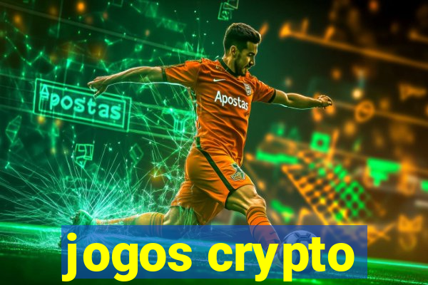 jogos crypto