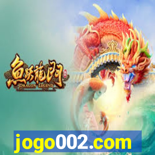 jogo002.com