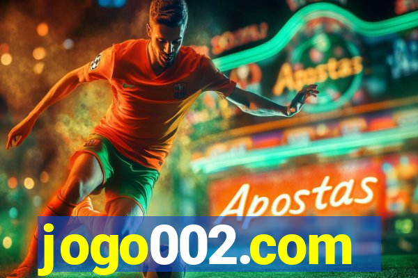 jogo002.com