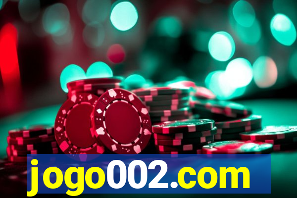 jogo002.com