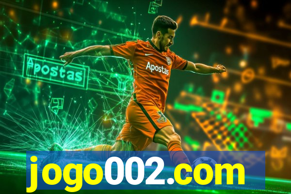 jogo002.com