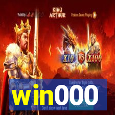 win000