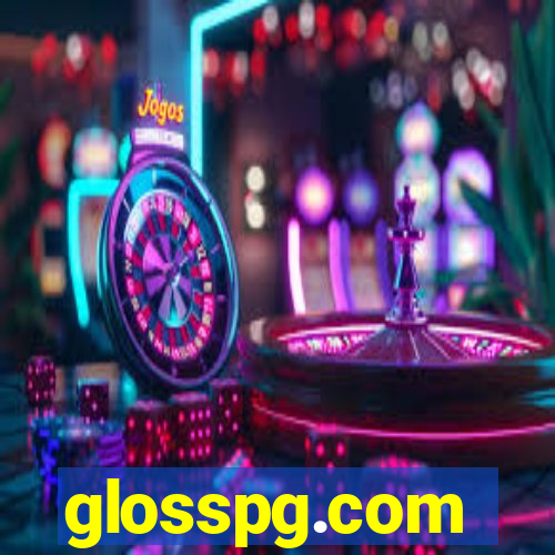 glosspg.com