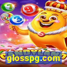 glosspg.com