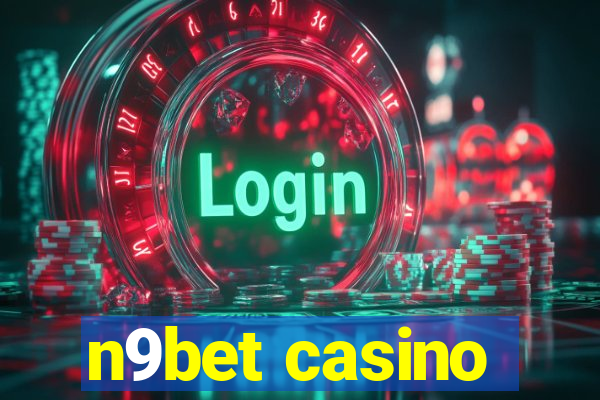 n9bet casino