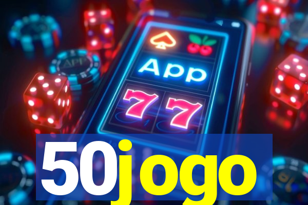 50jogo