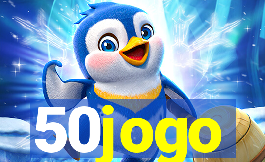 50jogo