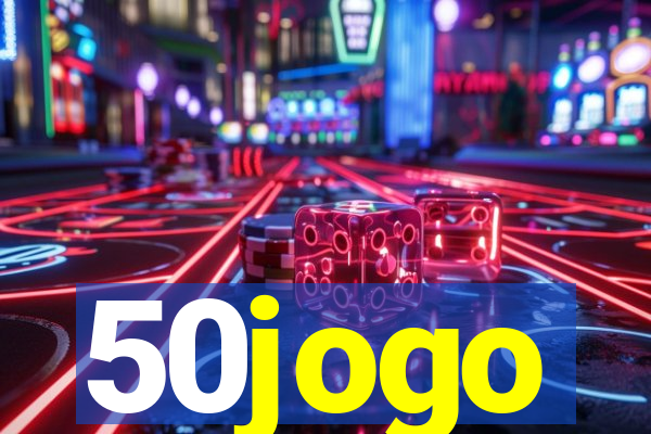 50jogo