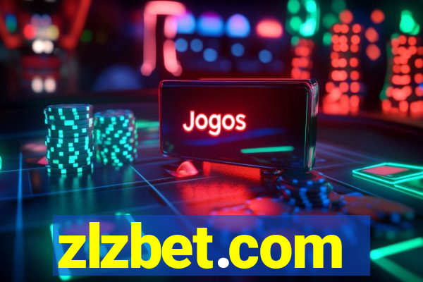 zlzbet.com