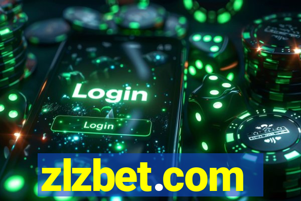 zlzbet.com