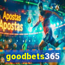 goodbets365