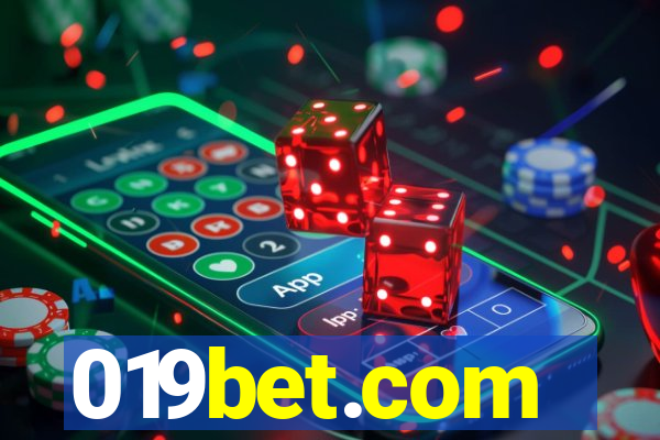 019bet.com