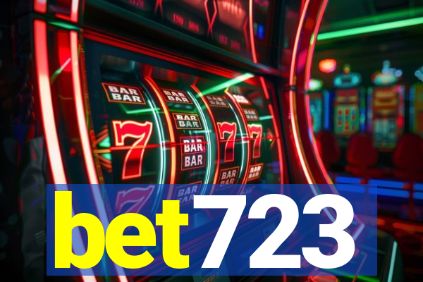 bet723