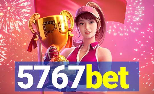 5767bet