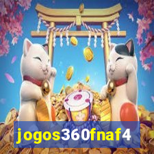 jogos360fnaf4