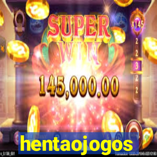 hentaojogos