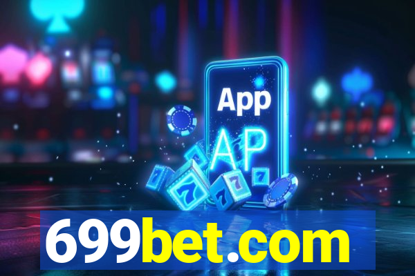 699bet.com